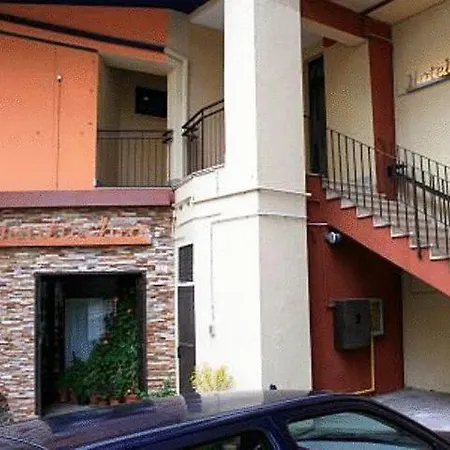 Miramonti Potenza