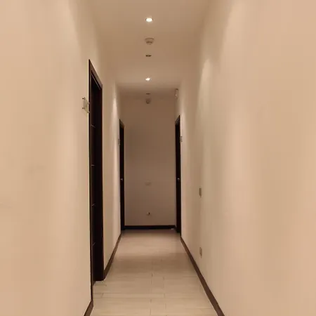 Miramonti 3*