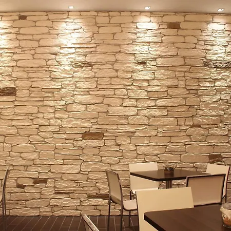 Hotel Miramonti Potenza