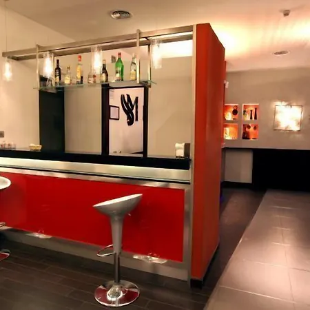 Miramonti 3* Potenza