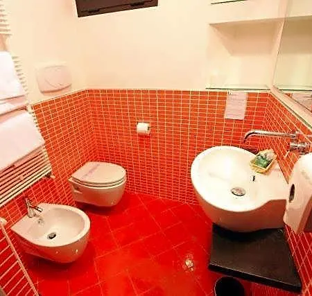 Miramonti Hotel Potenza