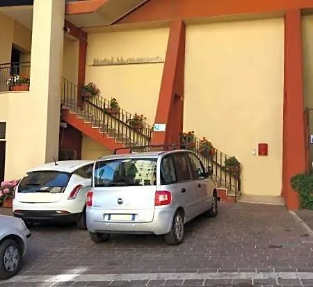 Miramonti