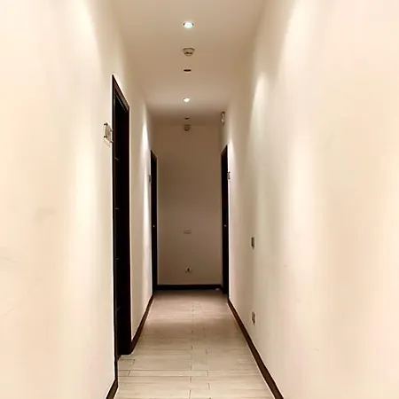 Miramonti Hotel