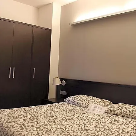 Miramonti Hotel