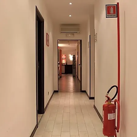 Miramonti Potenza