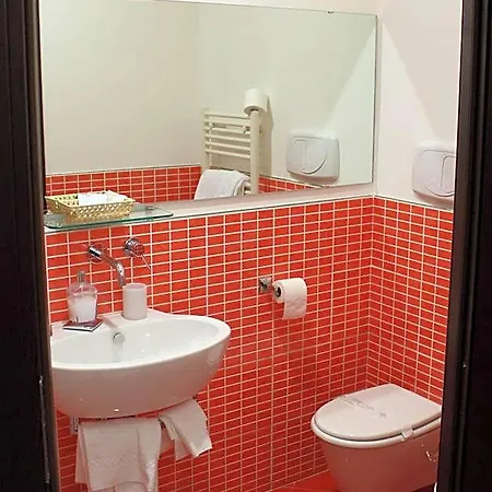 Miramonti Potenza