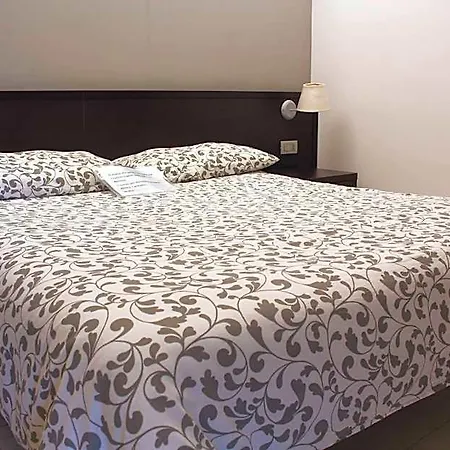 Hotel Miramonti