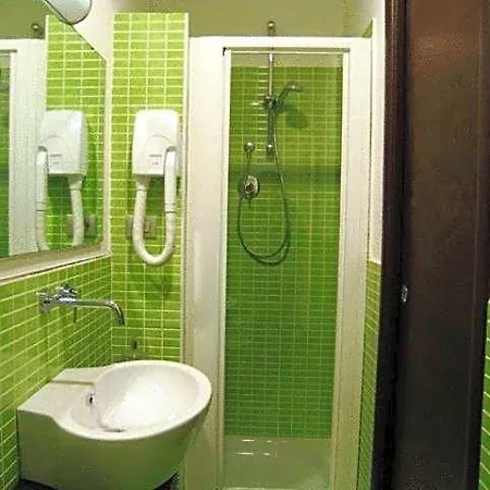 Hotel Miramonti