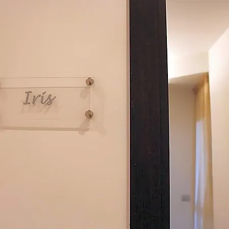 Miramonti Hotel Potenza
