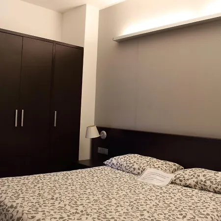 Hotel Miramonti Potenza