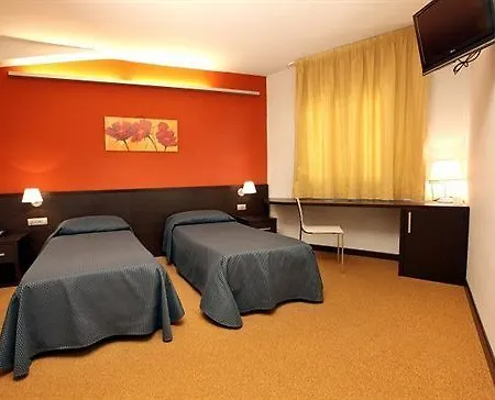Miramonti Hotel
