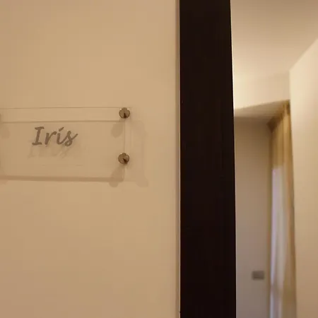 Hotel Miramonti Potenza