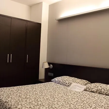 Miramonti Potenza