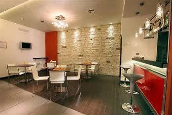 Miramonti Otel Potenza