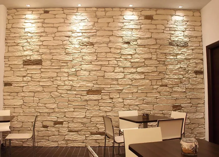 Hotel Miramonti Potenza